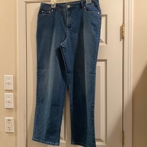 Jeans Hannah brand